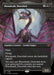 Ebondeath, Dracolich - Legendary