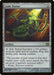 Jade Statue (Foil)
