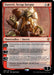 Daretti, Scrap Savant (Foil)