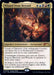 Wizard from Beyond - Legendary