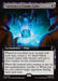 Construct a Cosmic Cube - Enchantment