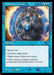 Archmage's Charm (Foil)