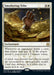 Smothering Tithe (Foil)