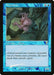 Vizzerdrix (Foil)