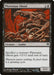Phyrexian Ghoul