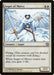 Angel of Mercy (Foil)