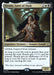 Elenda, Saint of Dusk - Legendary (Foil)