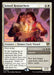 Joined Researchers // Secret Rendezvous