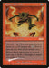Skirk Marauder (Foil)