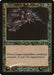 Terror (Foil)
