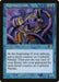 Cephalid Vandal