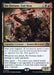Far Fortune, End Boss - Legendary (Foil)