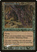 Skittering Skirge (Foil)