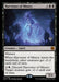 Harvester of Misery (Foil)