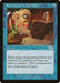 Enchantment Alteration