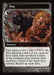 Pox (Foil)