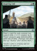 Inspiring Call (Foil)