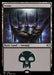Swamp (Foil)