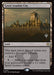 Great Arashin City (Foil)