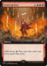 Irencrag Feat - Extended Art