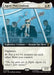 Agent Phil Coulson - Legendary (Foil)