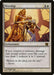 Worship (Foil)