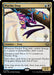 Psychic Frog (Foil)