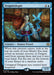 Dragonologist (Foil)