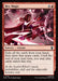 Hex Magic (Foil)