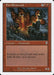 Fire Elemental