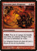 Descanso para dragones - Dragon Roost
