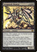 Yawgmoth Demon (Foil)