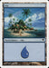 Isla - Island