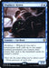 Displacer Kitten (Foil)