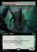 Daemogoth Titan (Foil)