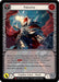 Pulverize - Extended Art - 1st Edition