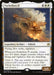 Parhelion II - Legendary