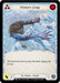 Winter's Grasp (Blue)