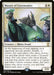 Master of Ceremonies (Foil)
