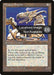 Dragón de vapor - Dragon Engine