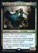 Lathril, Blade of the Elves - Legendary (Foil)
