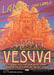 Vesuva - Borderless - Full Art
