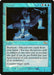 Forbid (Foil)