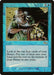 Impulse (Foil)