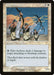 Elite Archers (Foil)