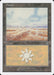 Plains