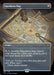 Expedition Map (Foil)