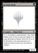 Devoted Abzan
