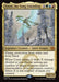 Ureni, the Song Unending - Legendary (Foil)