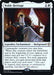 Noble Heritage - Legendary (Foil)